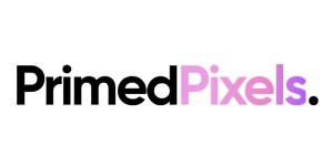 Primed Pixels