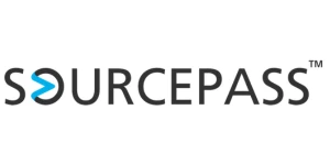 Sourcepass, Inc.