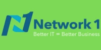Network 1 Consulting