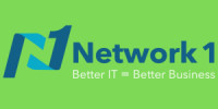 Network 1 Consulting