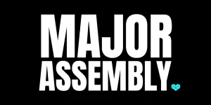 Major Assembly