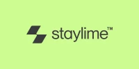 Staylime