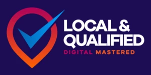 Local and Qualified