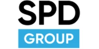 SPD Group