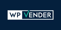 WPVender USA
