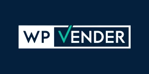 WPVender USA