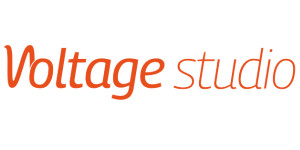 Voltage Studio Ltd