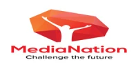 LLC MediaNation