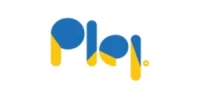 Plej