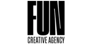 Fun Agency