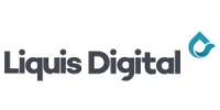 Liquis Digital