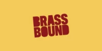 Brassbound