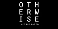 Otherwise