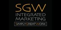 SGW Integrated Marketing