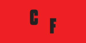 Cloudfactory