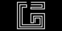 Grarri Pvt Ltd