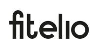 FITELIO