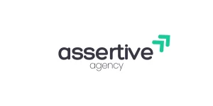 Assertive Agency