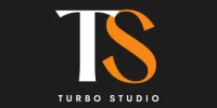 Turbo Studio