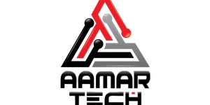AamarTech