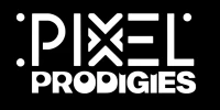 Pixel Prodigies