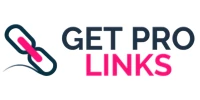 Get Pro Links