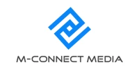 MConnect Media