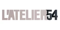 L'Atelier 54