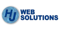 HJ Web Solutions LLC