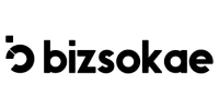 BizSokae