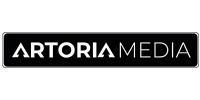 Artoria Media