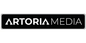 Artoria Media