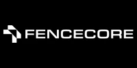 Fencecore