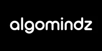 Algomindz