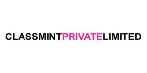 Classmint Private Limited