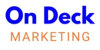 On Deck Marketing
