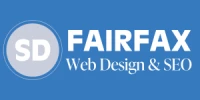 SD Fairfax Web Design and SEO