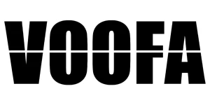VOOFA