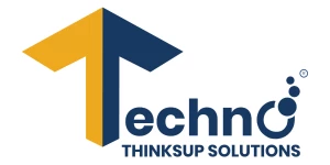 Technothinksup Solutions