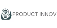 Product Innov