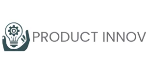 Product Innov