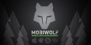 Mobiwolf