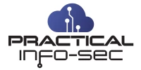 Practical Infosec Limited