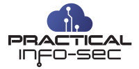 Practical Infosec Limited