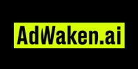 AdWaken AI