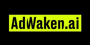 AdWaken AI