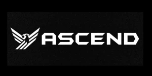 Ascend Media Collective