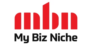 My Biz Niche