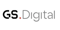 Global Surf Digital Media LLC