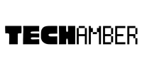 TechAmber
